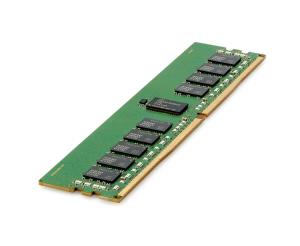 Synergy 32GB (1x32GB) Dual Rank x4 DDR4-2933 CAS-21-21-21 Registered Smart Memory Kit