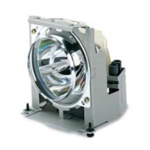 Replacement Lamp (rlc-091) For P-vip