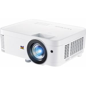 Digital Projector PX706HD DLP 1080p 3000 Lm 22,000:1 3D