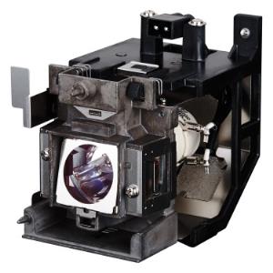 Replacement Projecter Lamp (RLC-107)