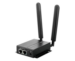 Wireless Router Dwm-315 CAT6 M2m Vpn Router