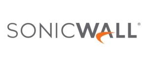 SonicWall Secure Mobile Access 500V - Licence + 3 Years 24x7 Support - 101-250 users - Secure Upgrad