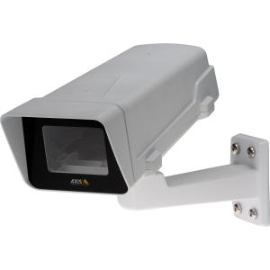 T93f05 Camera Outdoor Housing White