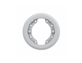 Tp1601 Adapter Plate
