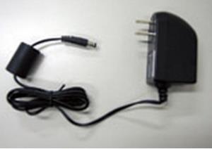 Power Supply Adapter 24v 1.25a Smartoffice Ps406 Series
