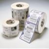 Z-band Direct Adult 25 X 279mm 20 0label / Roll C-25mm Box Of 6