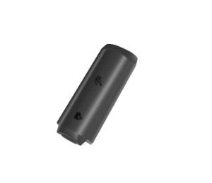 Spare Battery Pack Li-ion 4900mah Extended  For Mc22 / Mc27 10 Pack