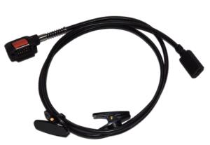 Adaptor Cable For Wt6000 / Hd4000