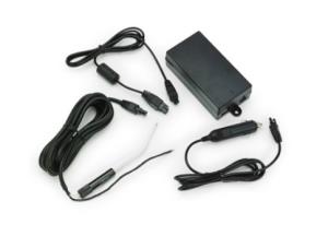 Vehicle Adapter For Zq500 / Zq600 / Qln And Tc7x Mobile Computer