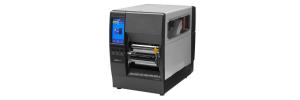 Zt231 - Thermal Transfer - 104mm - 300dpi - USB And Serial And Ethernet With Eu / Uk Cord
