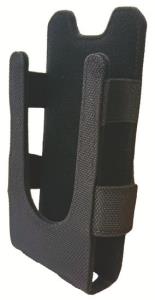 Holster With Boot And Trigger Handle For Tc22 / Tc27