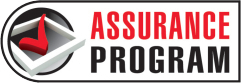 Fujitsu Assurance Program Bronze - Extended Service Agreement - Parts And Labour - 3 Years - On-site