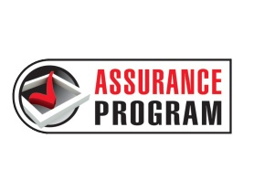 Fujitsu Assurance Program Bronze - Extended Service Agreement - Replacement - 3 Years - Shipment - R
