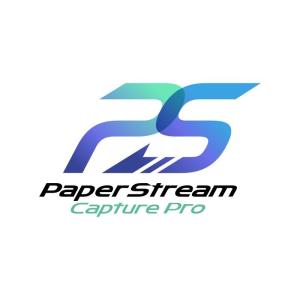 Paperstream Capture Pro - Import License - Maintenance