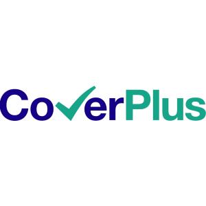 03 Years Coverplus Onsite Service For Sc