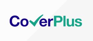 04 Years Coverplus RTB Service