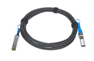 SFP+Direct Attach Cable Active 7m