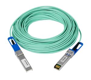 SFP+Direct Attach Cable Optical 20m