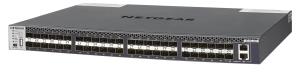 XSM4348FS M4300-48XF Stackable Managed Switch 48x10G with 48xSFP+