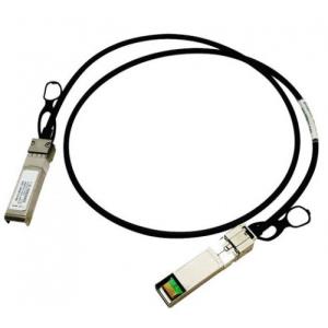 Cable Passive Qsfp+ To Qsfp+ 3m