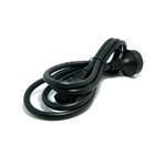 Power Cord India 6a C13 To Fig 68 (2.8m)