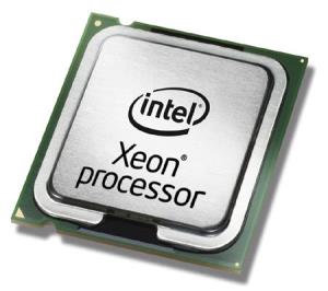Quad-Core Xeon Processor E5472 3.0 GHz 1600MHz Fsb 12MB L2 Cache LGA771 Tray Oem