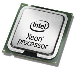 Quad-Core Xeon Processor L5410 2.33 GHz 1333MHz Fsb 12MB L2 Cache LGA 771 Oem
