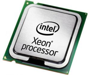 Quad-Core Xeon Processor E3-1270v2 3.5 GHz 8m Cache - Tray (cm8063701098301)
