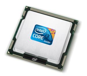 Core i3 Processor I3-3220t 2.80 GHz 3MB Cache Oem (cm8063701099500)