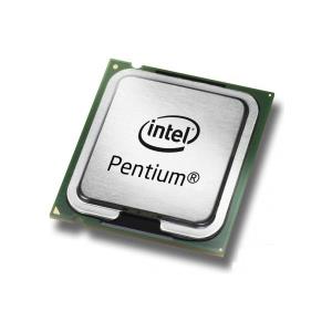 Pentium Dual-Core Processor G2030t 2.60 GHz 3MB Cache - Tray (cm8063701450500)