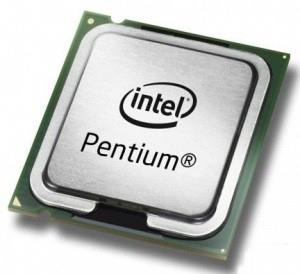 Pentium Dual-Core Processor G3420 3.20 GHz 3MB Cache - Tray (cm8064601482522)