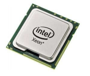 Xeon Processor X5667 3.06 GHz 6.4 Gt/s 12MB Cache (at80614005154ab)