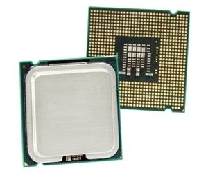 Pentium Dual-Core Processor E5400 2.7 GHz 800MHz Fsb 2MB L2 Cache LGA 775 (at80571pg0682m)