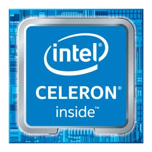 Celeron Processor G1820 2.70 GHz 2MB Cache - Tray (cm8064601483405)