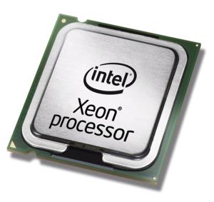 Quad-Core Xeon Processor E3-1225v3 3.2 GHz 8MB Cache - Tray (cm8064601466510)