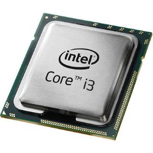 Core i3 Processor I3-4350t 3.10 GHz 8MB Cache - Tray (cm8064601481957)