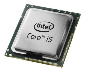 Core i5 Processor I5-4460t 1.90 GHz 3MB Cache - Tray (cm8064601561827)