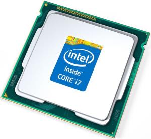 Core i7 Processor I7-4790s 3.20 GHz 8MB Cache - Tray (cm8064601561014)
