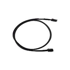 Cable Kit Axxcbl730hdhd