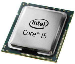 Core i5 Processor I5-6400 2.70 GHz 6MB Cache Oem (cm8066201920506)