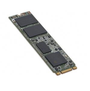 SSD 540s Series 120GB M.2 2280 16nm SATA 6gb/s Tlc Reseller Pack