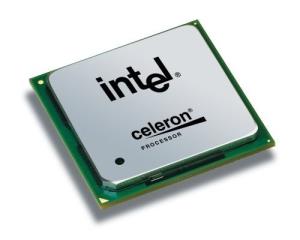 Celeron Processor G3900t 2.60 GHz 2MB Cache - Tray (cm8067703016211)