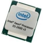 Xeon Processor E5-2622v3 2.40 GHz 20MB Cache - Tray (cm8064401576904)