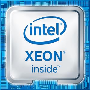 Xeon Processor E3-1220 V6 3 GHz 8MB Cache Oem (cm8067702870812)