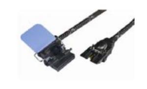 Cable Kit Axxcbl370ifps1 Single