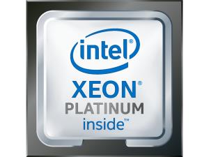 Xeon Processor Platinum 8180 2.5GHz 38.5MB Cache Oem (cd8067303192101)