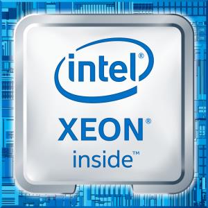 Xeon Processor W-2102 2.9 GHz 8.25MB Cache (cd8067303532802)