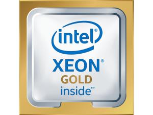 Xeon Processor 6252 2.10 GHz 35.75MB Cache (cd8069504194401)