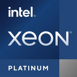 Xeon Platinum Processor 8490h 60 Core 1.90 GHz 112.5MB Cache