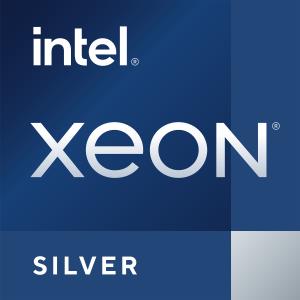 Xeon Silver Processor 4416+ 2.00 GHz 37.5MB Cache - Tray